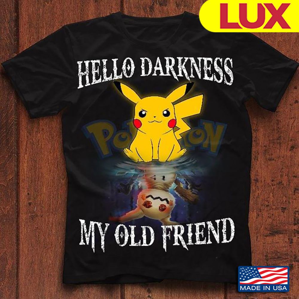 pokemon birthday t shirt