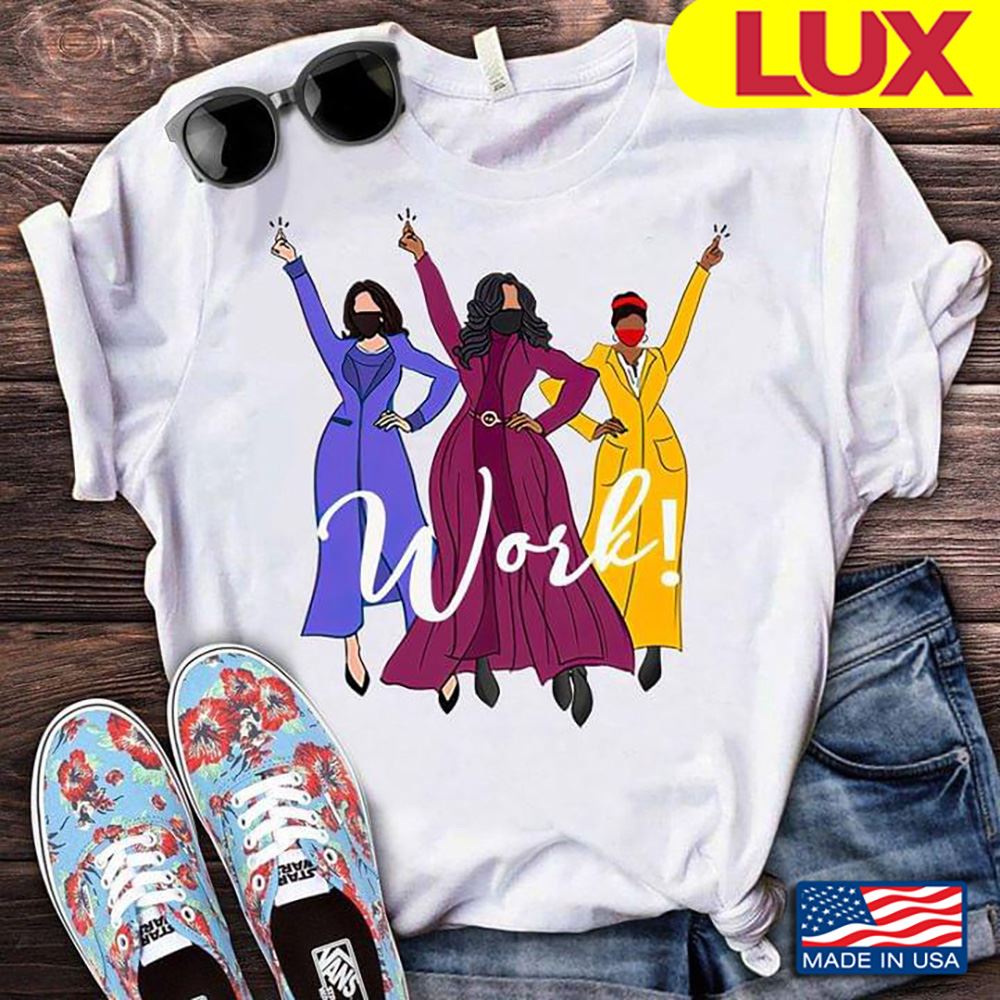 music lovers t shirts