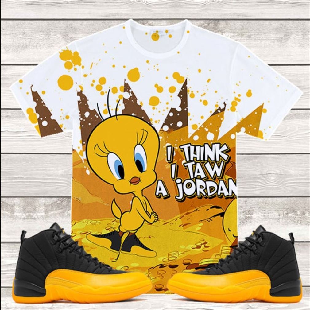 Amazing Tee 3d All Over Print Unisex Shirt To Match Air Jordan 3 Retro Unc Unc 3 Unisex Shirt Hoodie Sweatshirt Street Style New 21 Tabheart Com