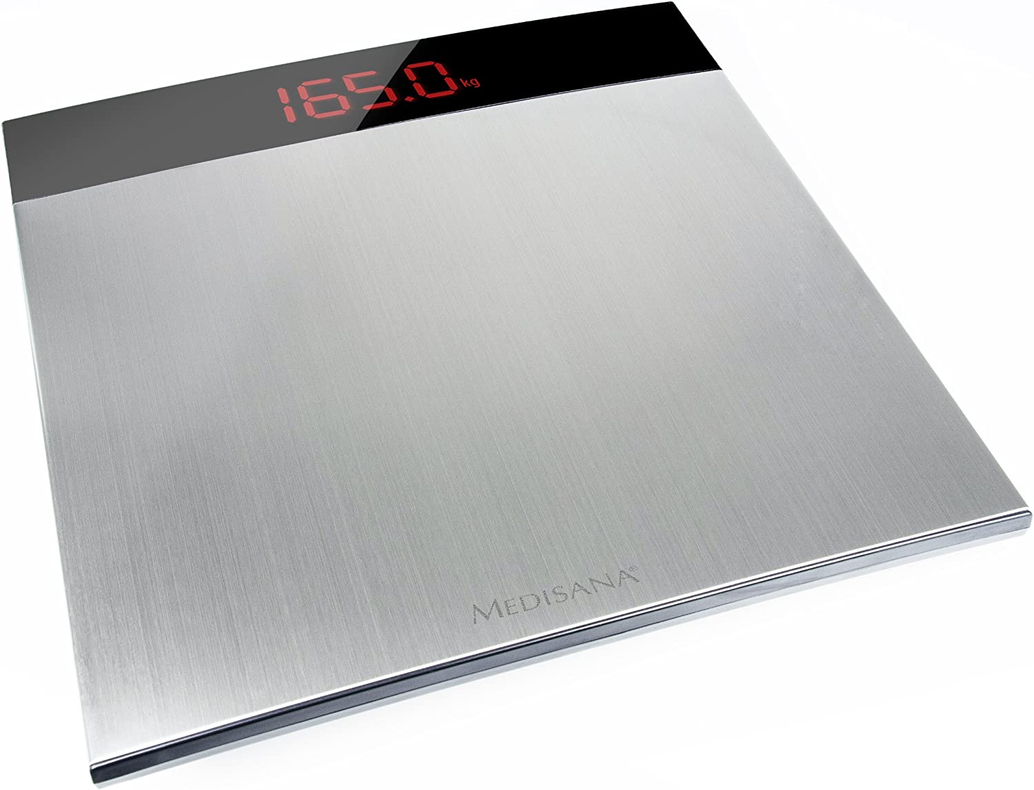 Medisana PS 460 XL Digital Personal Scale