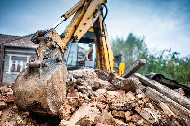 Dumpster Rental Prices
