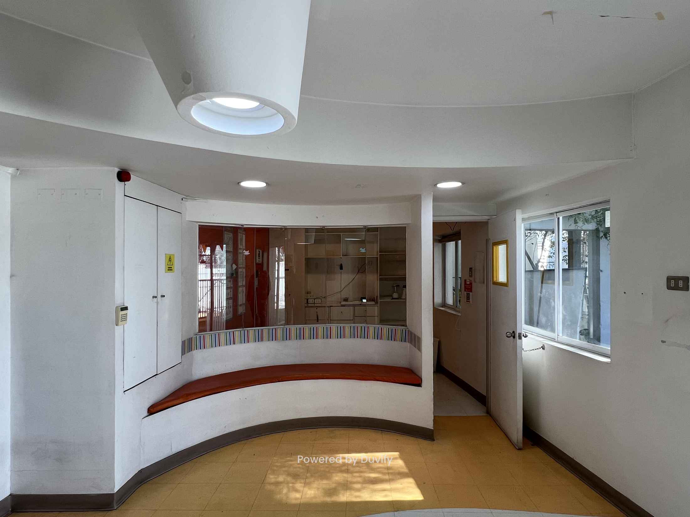 Local en Padre Hurtado