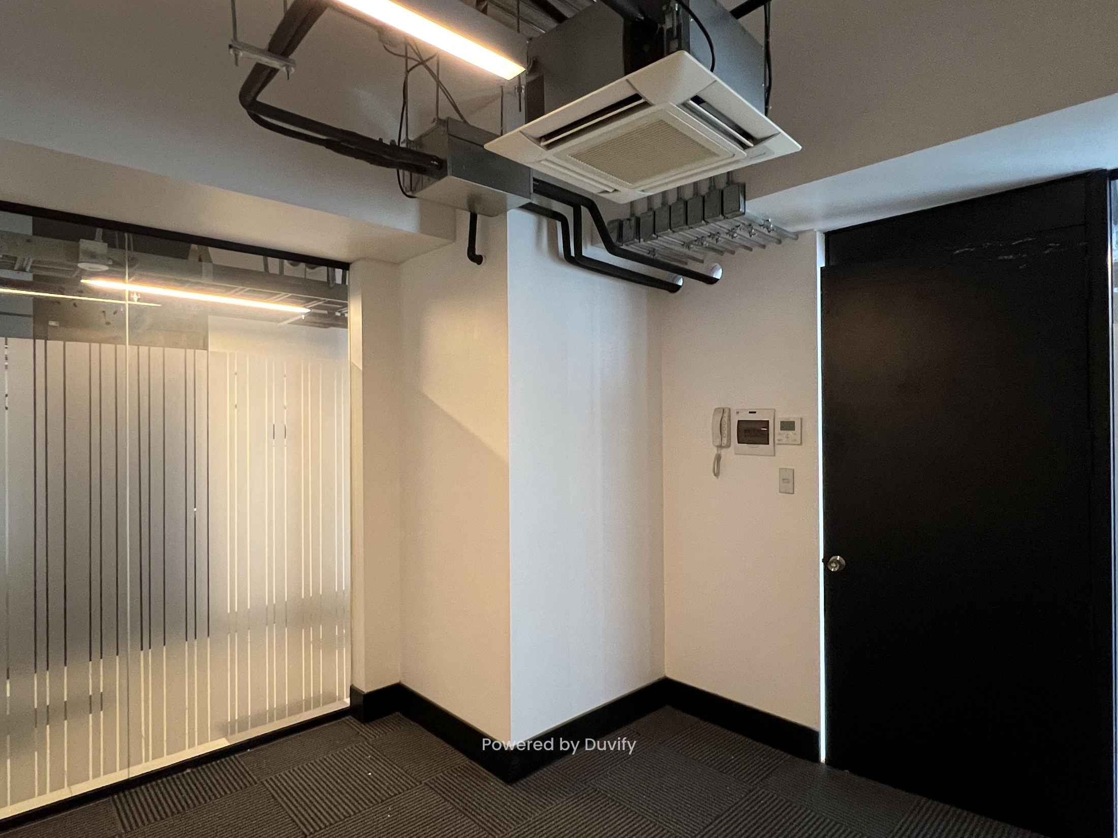 Oficina en Pedro Aguirre Cerda