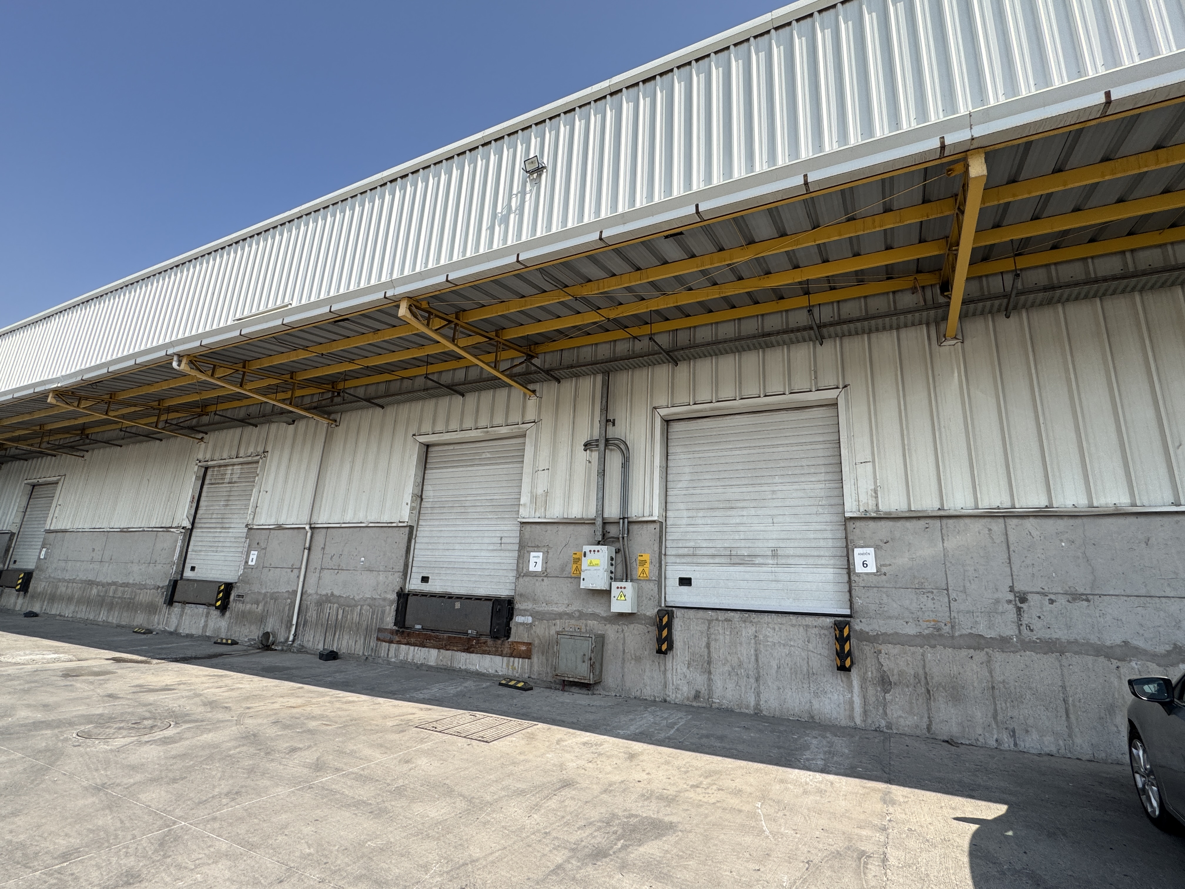 Foto de  Cañaveral 32