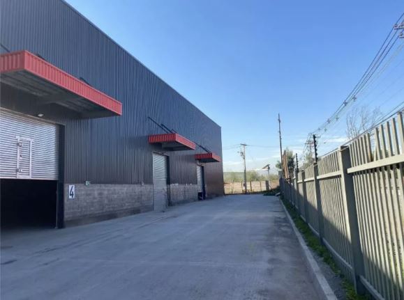 Foto de  Los Yacimientos