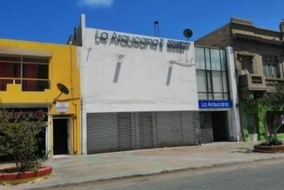 Foto de Local Tocopilla