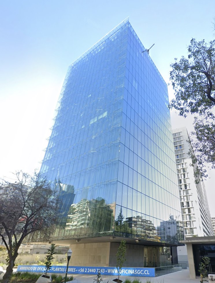 Foto de  Gertrudis Callao