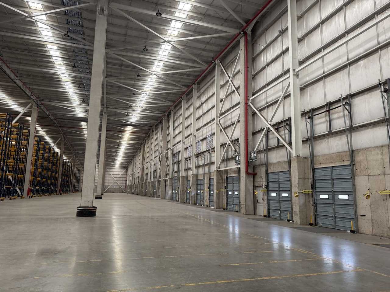 Foto de  Chorrillos Uno