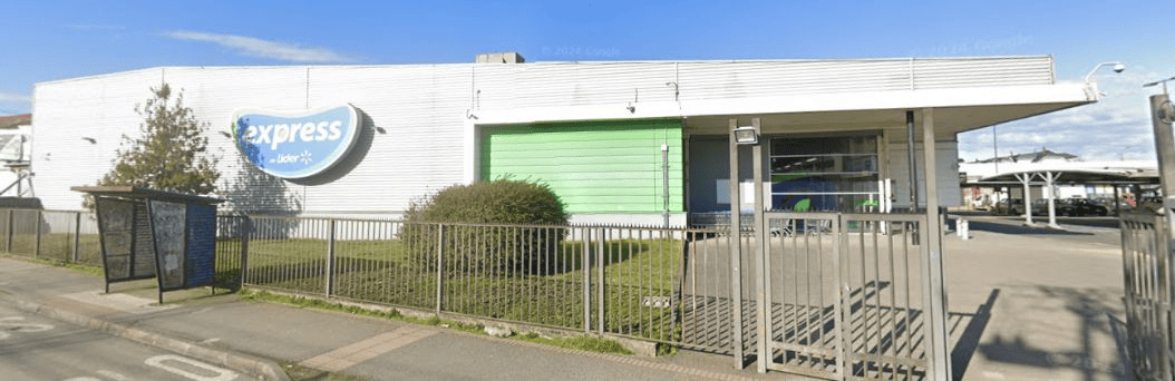 00619 LIDER EXPRESS Puerto Montt-4ta Terraza