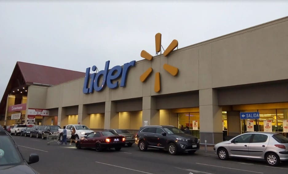 00089 LIDER Bío Bío