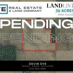 Thumbnail of 