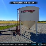 Thumbnail of 