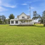 Thumbnail of 