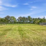 Thumbnail of 