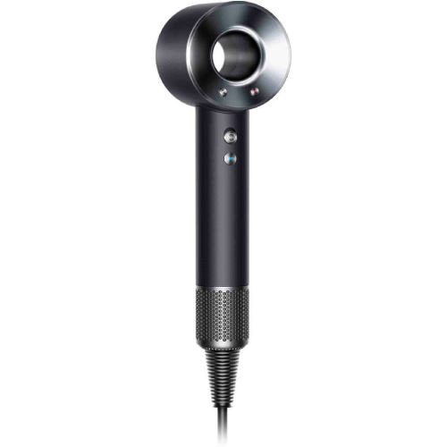 dyson supersonic hair dryer currys