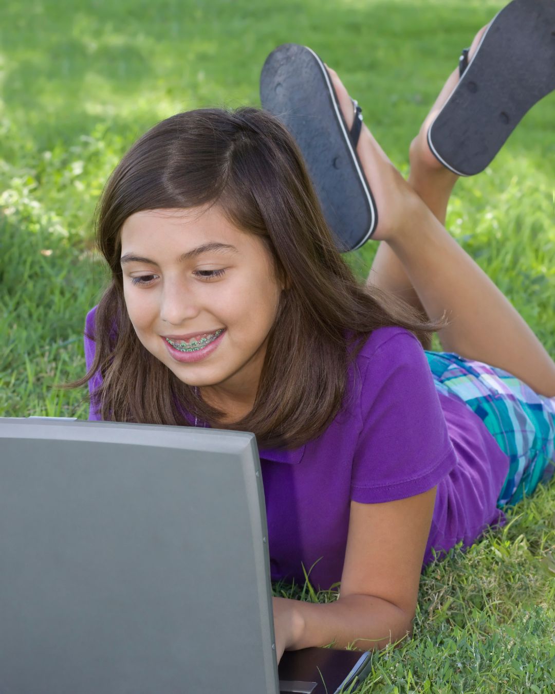 Strategies for implementing personalized learning in virtual classrooms