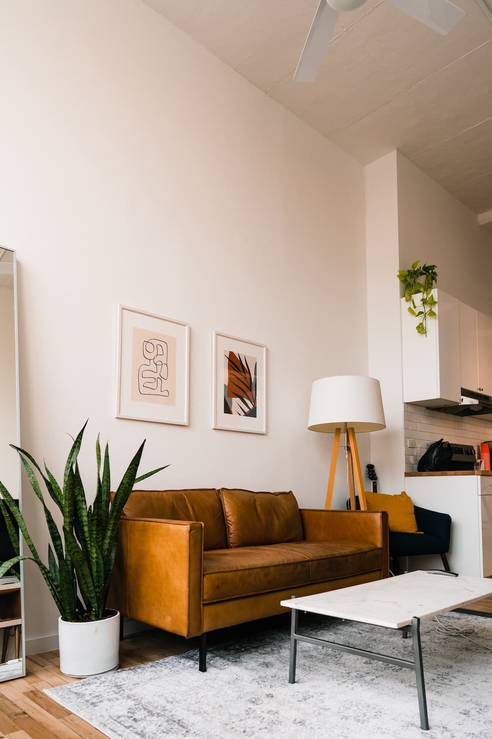 air conditioning and heating companies