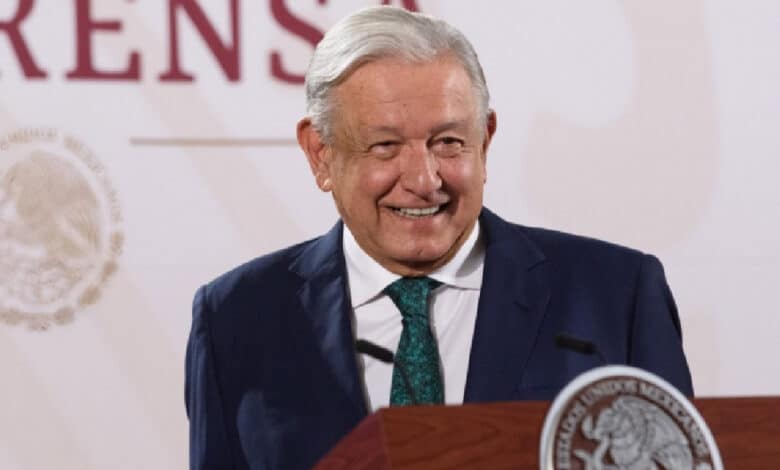 Votaron por Morena porque ahora reciben "su dinero": AMLO