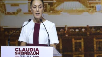 Reforma al Poder Judicial no tiene el objetivo de representar autoritarismo: Sheinbaum   