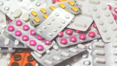 Alertan por comercialización de medicamentos oncológicos falsificados