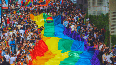 Tailandia legaliza el matrimonio igualitario