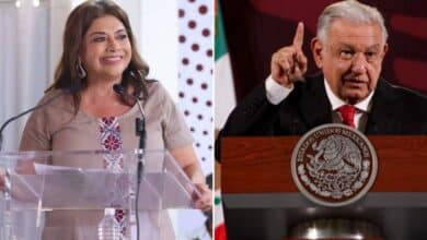 amlo clara