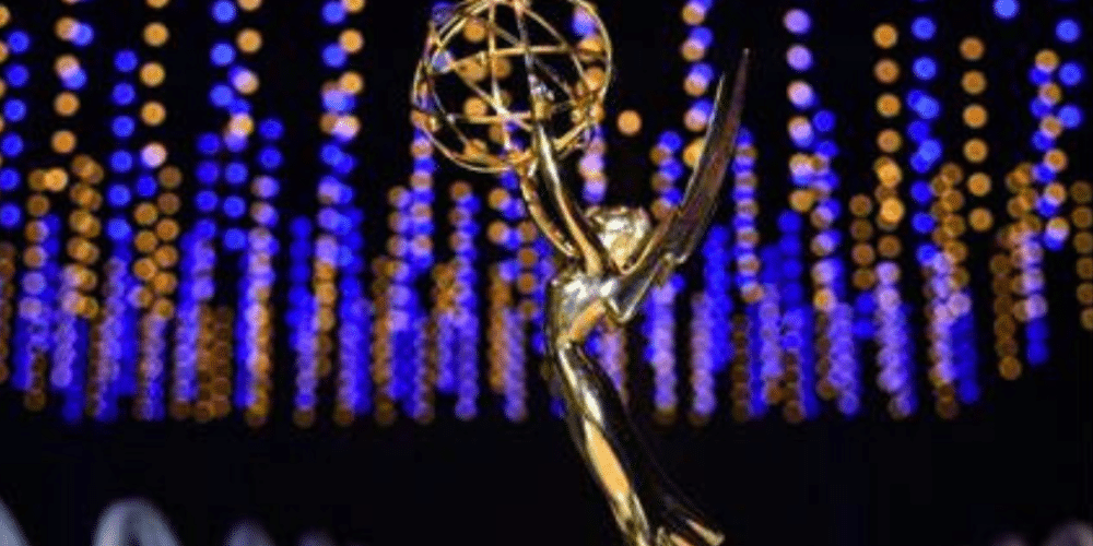 Esta es la lista completa de los nominados a los Premios Emmy 2024