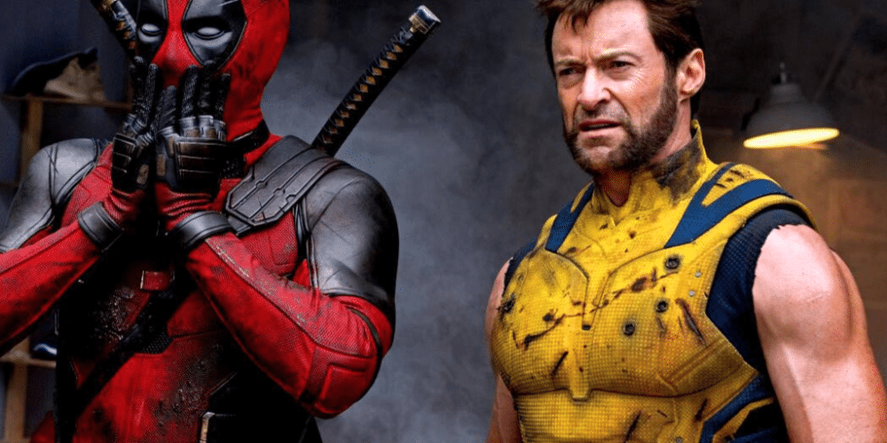 “Deadpool y Wolverine” ¿Cuándo se estrena en Disney Plus