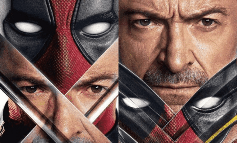 ¿Deadpool And Wolverine tiene escena postcréditos? Aquí te decimos