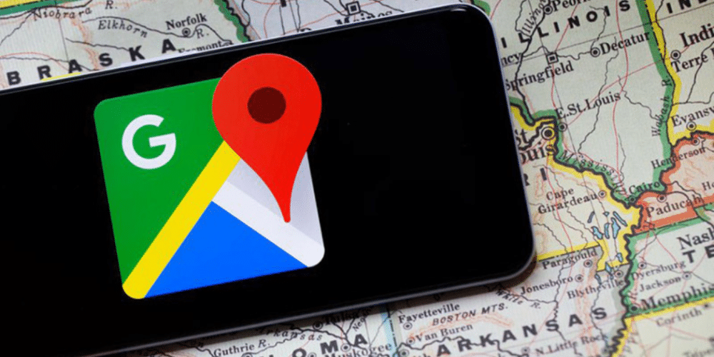 Estas son las actualizaciones que hizo Google Maps para destacar el turismo en México