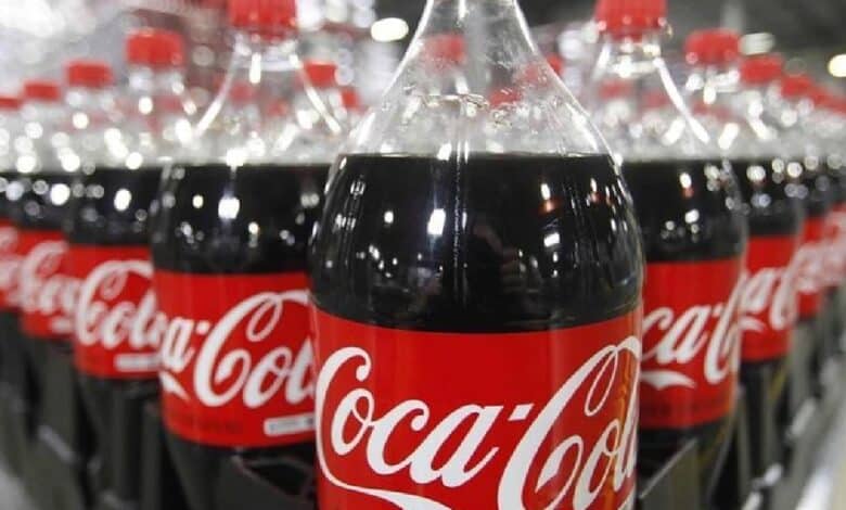 Enfermedades que puede desatar el refresco Coca-Cola