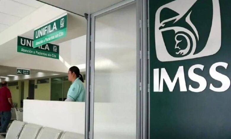 Cuánto cobra el IMSS por afiliarte y pagarlo voluntariamente