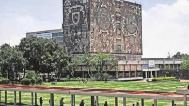 Los 6 estudiantes con puntaje perfecto en examen de admisión UNAM