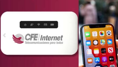 CFE regala chips con internet gratis por un año; cómo conseguirlo