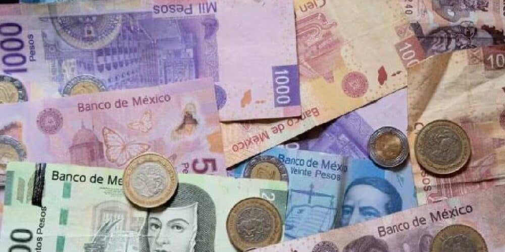 Desacelera economía mexicana, crece 0.2% en segundo trimestre del año