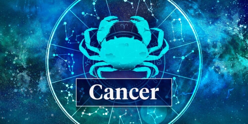 Personalidades Cáncer: Sensibilidad y Profundidad según la Astrología