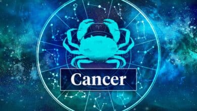 Personalidades Cáncer: Sensibilidad y Profundidad según la Astrología