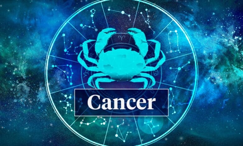 Personalidades Cáncer: Sensibilidad y Profundidad según la Astrología