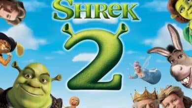 ¡'Shrek 2' regresa a cines de México! ¿Cuándo y en dónde podrás verla?