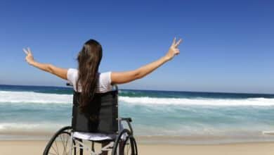 El Turismo Accesible: Un Camino hacia la Inclusión y el Desarrollo Sostenible