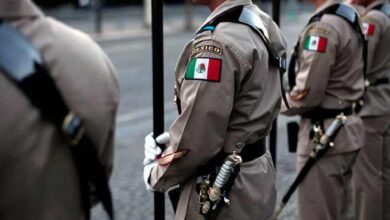 En esto consiste el endurecimiento al reglamento de educación militar