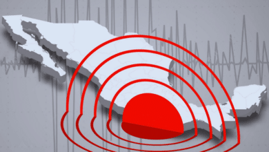 Sismo de magnitud 4.9 sacude Acapulco sin reporte de daños