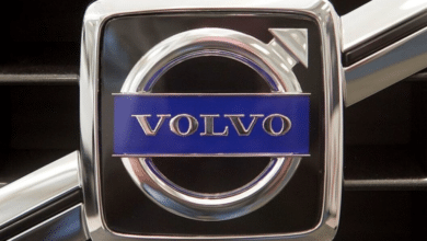 ¡Oficial! Volvo anuncia Monterrey como la sede de su nueva planta de camiones