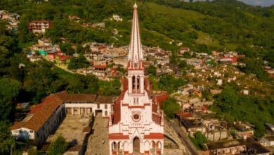 Cuetzalan: Un viaje a la magia de las tradiciones