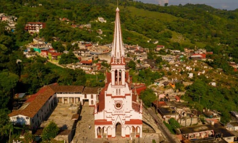 Cuetzalan: Un viaje a la magia de las tradiciones