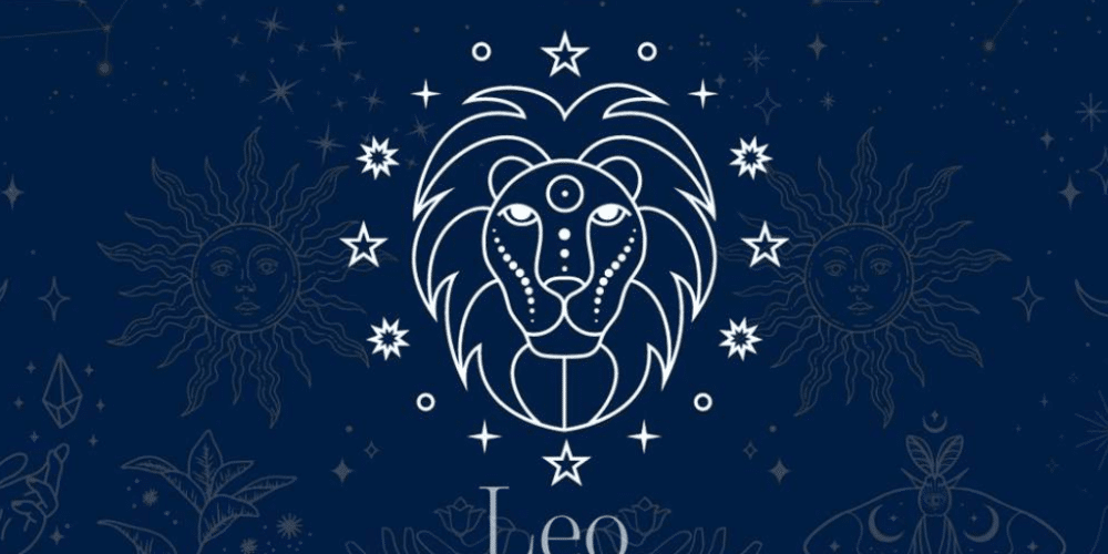 ¿Qué piensan los demás signos de Leo?