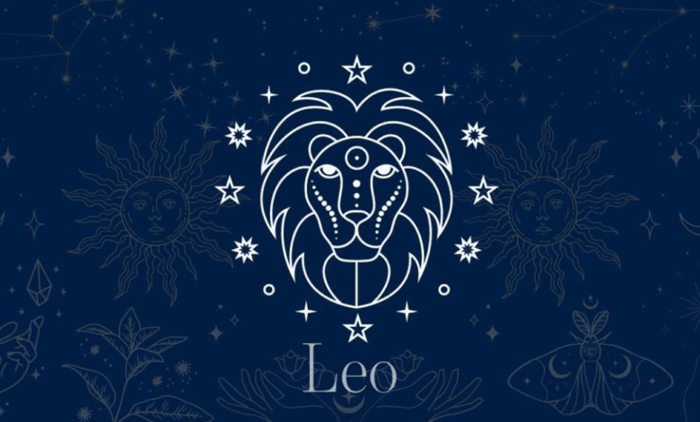 ¿Qué piensan los demás signos de Leo?