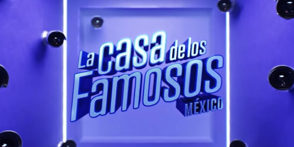 ¿Cuándo y dónde ver la final de “La casa de los famoso”