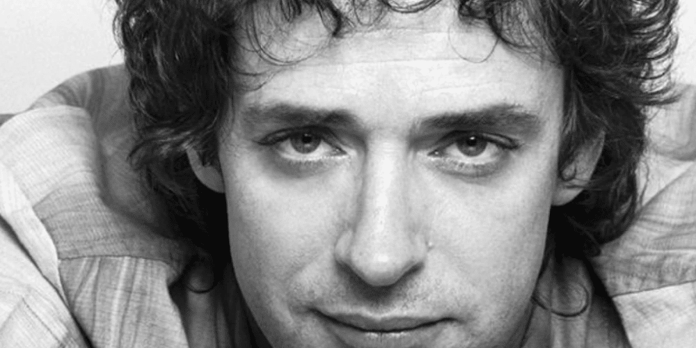 Gustavo Cerati: 10 años de su partida y un homenaje en “Un Hombre Alado”