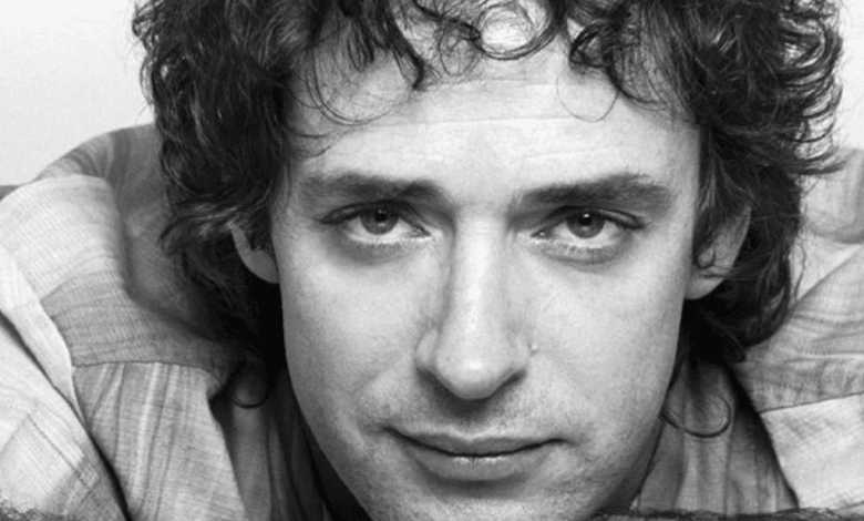 Gustavo Cerati: 10 años de su partida y un homenaje en “Un Hombre Alado”